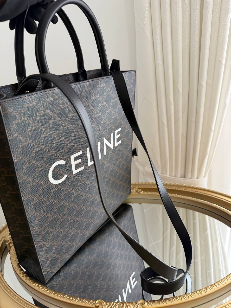 IMG_20260325_171022_479