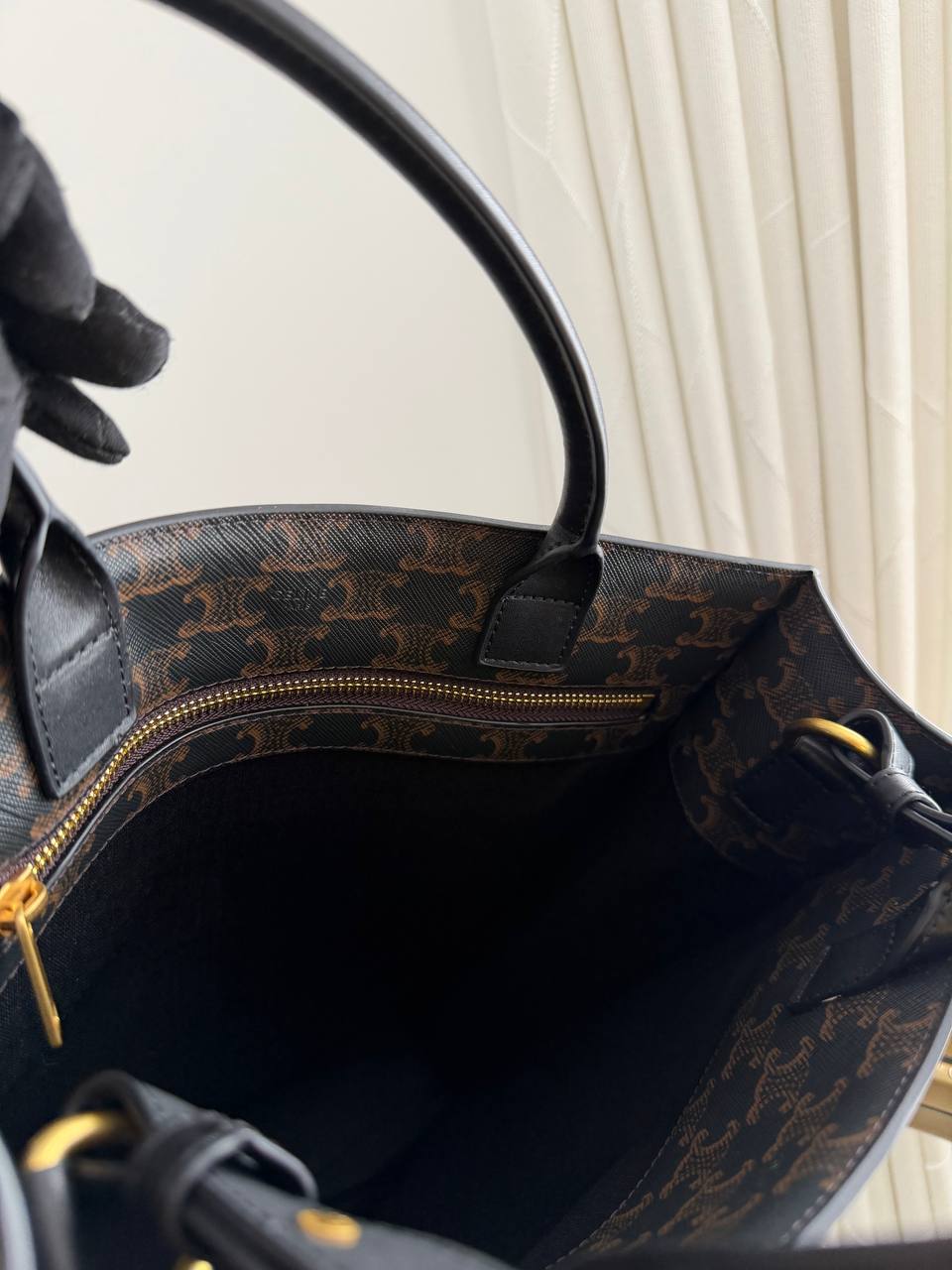 IMG_20260325_171028_142