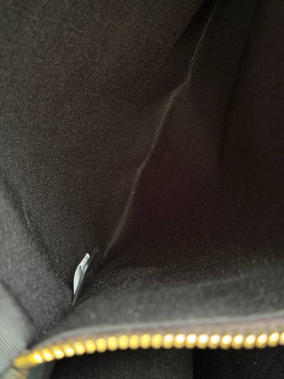 IMG_20260325_171031_394