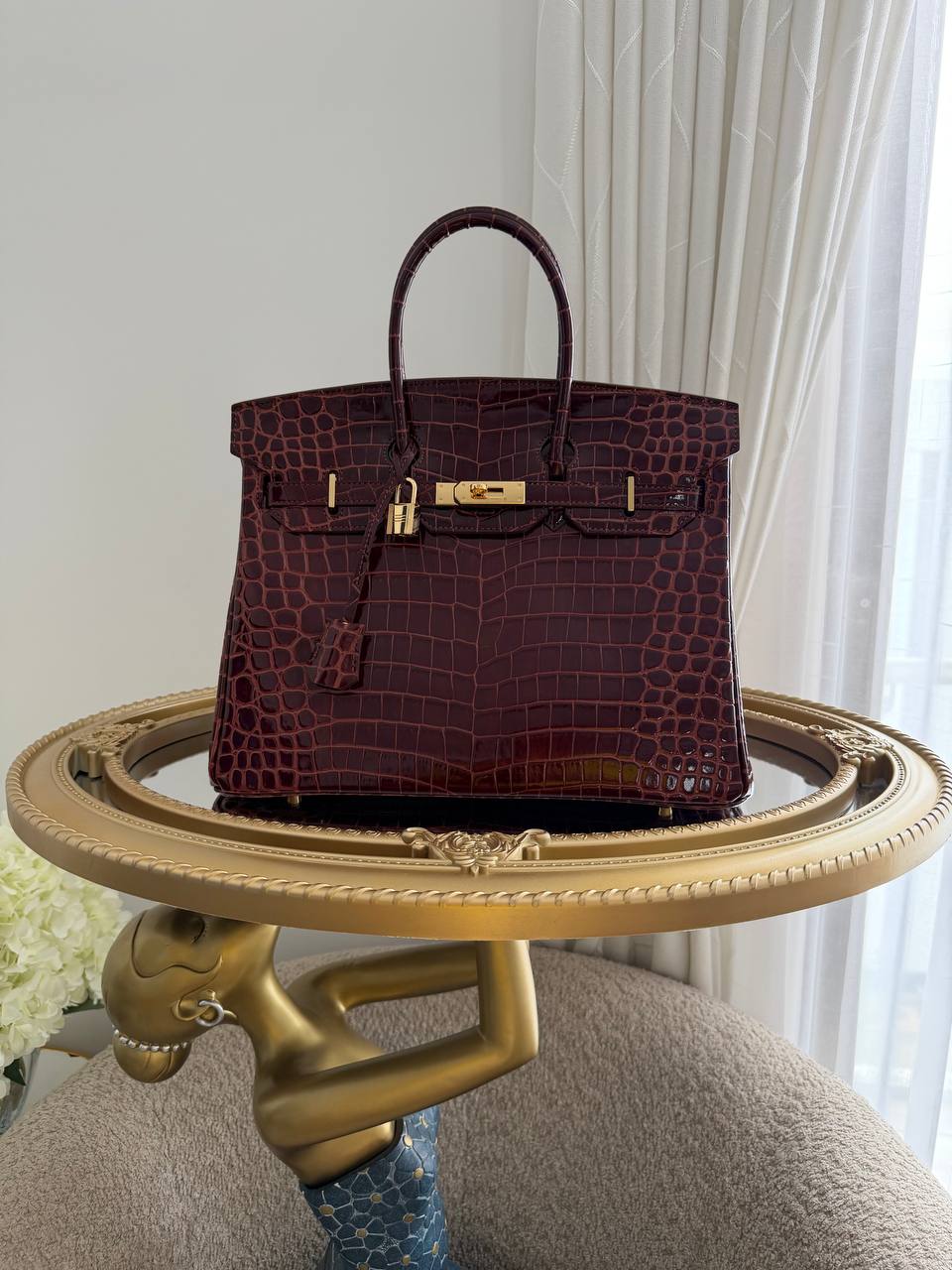 IMG_20260325_172038_358