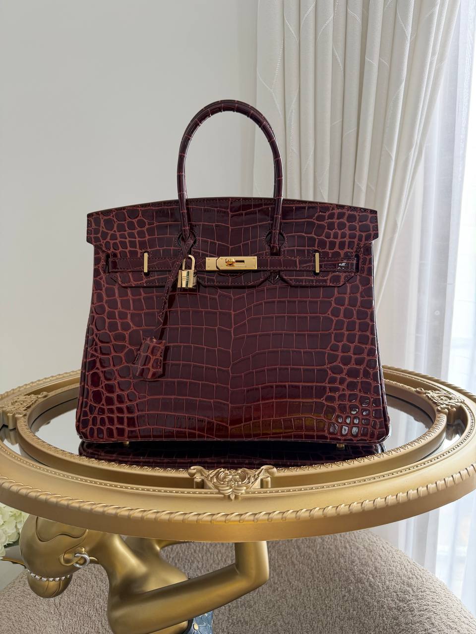 IMG_20260325_172042_987