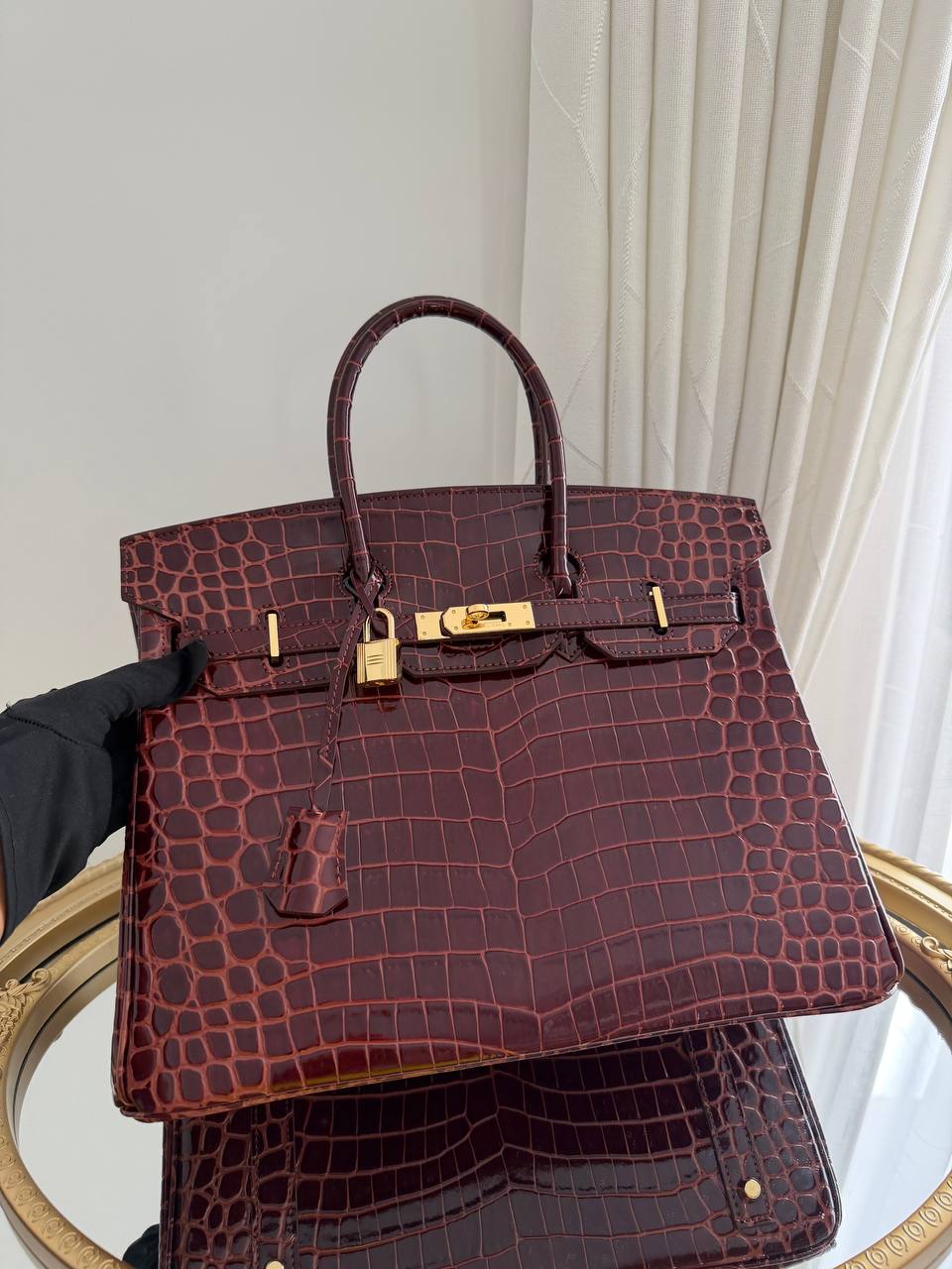 IMG_20260325_172044_769