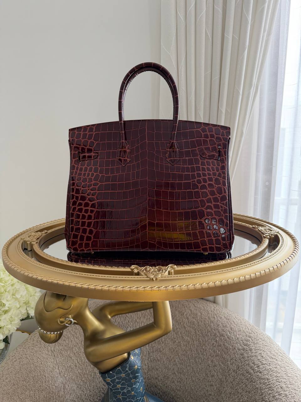 IMG_20260325_172047_828