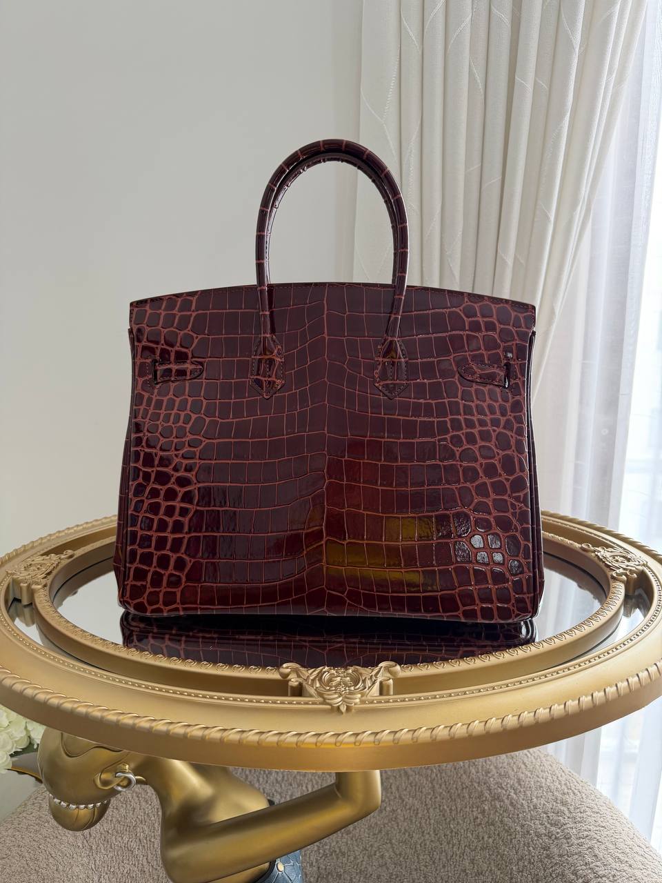 IMG_20260325_172050_356