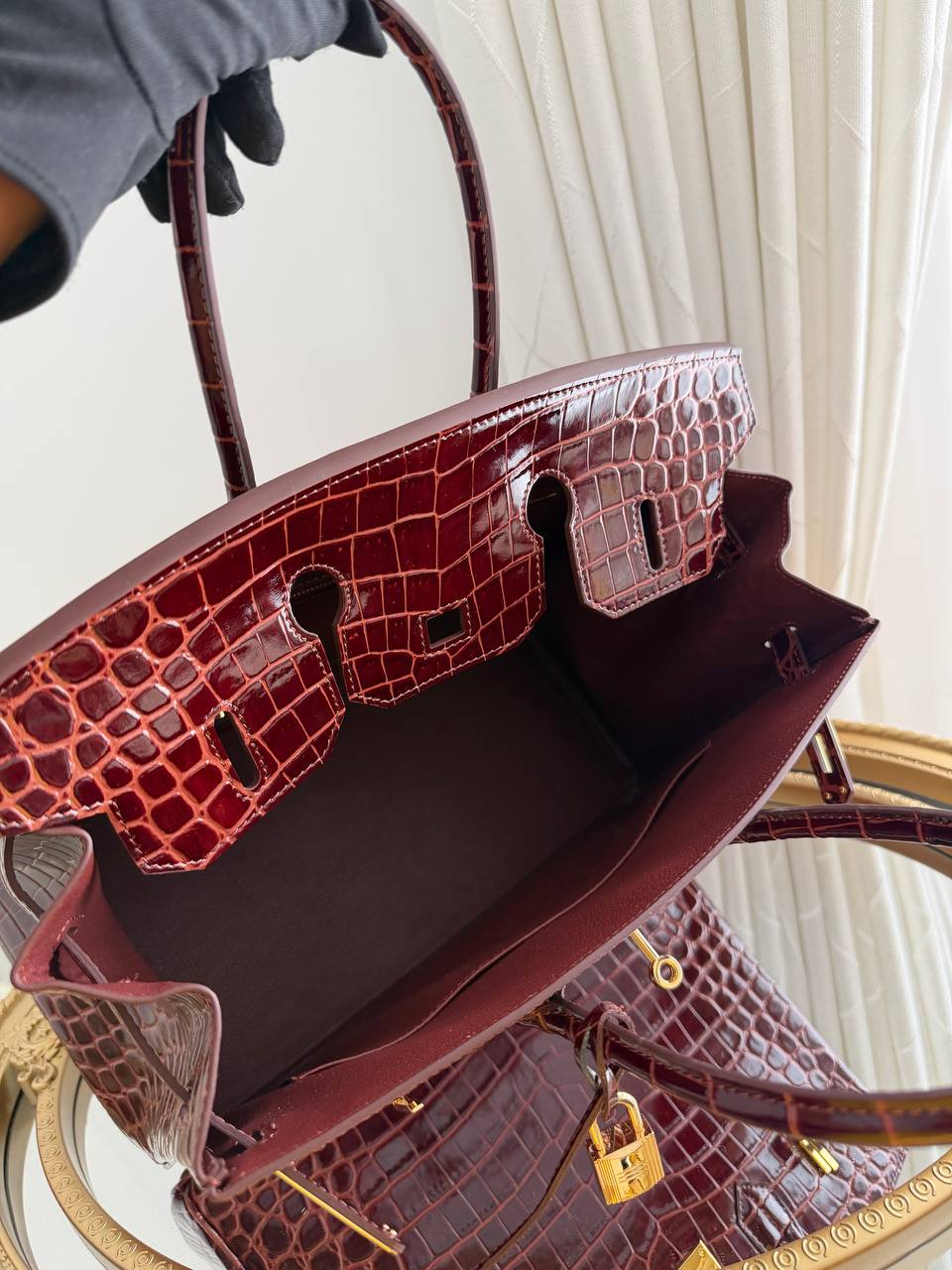 IMG_20260325_172052_581