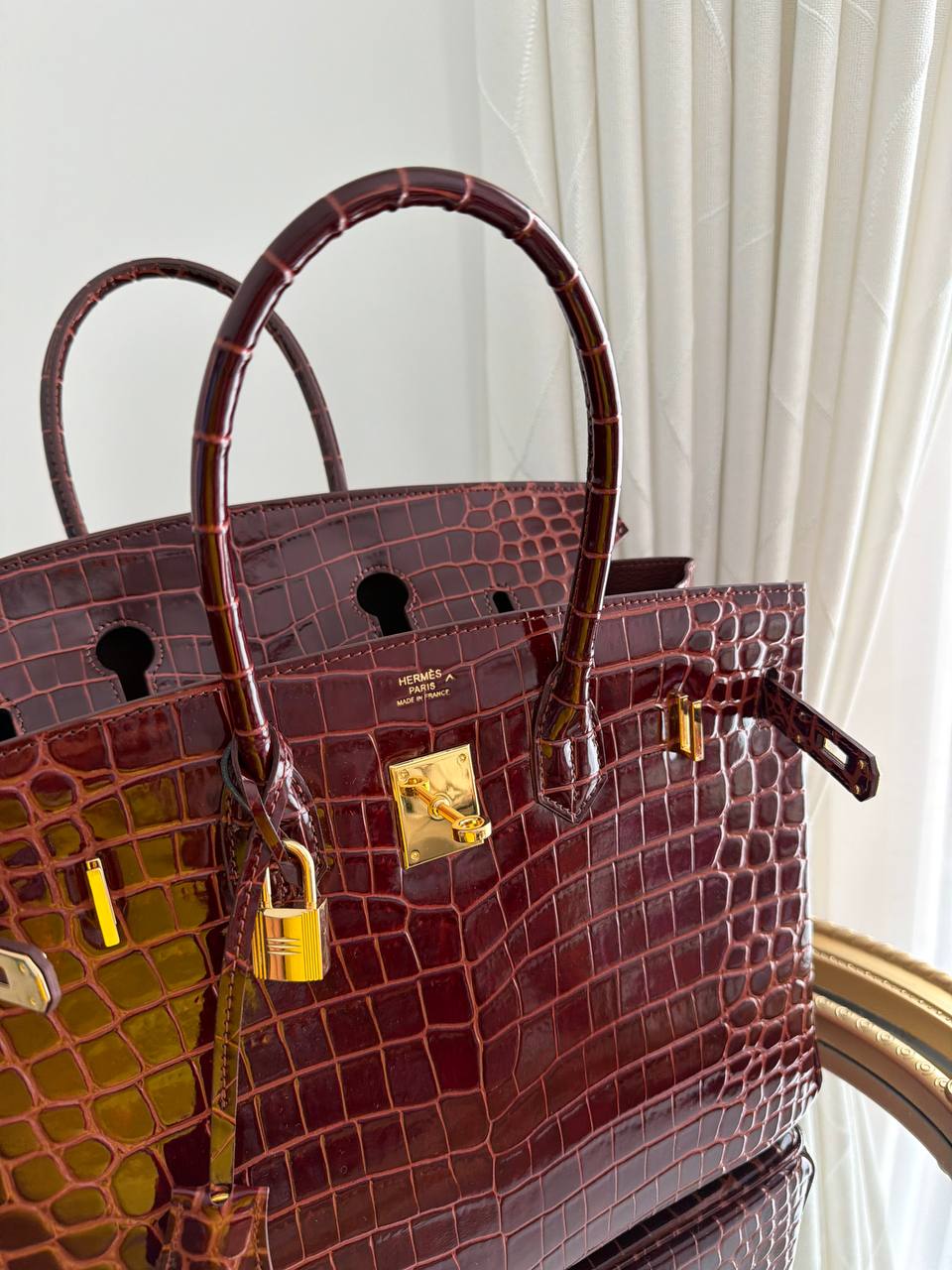 IMG_20260325_172055_616