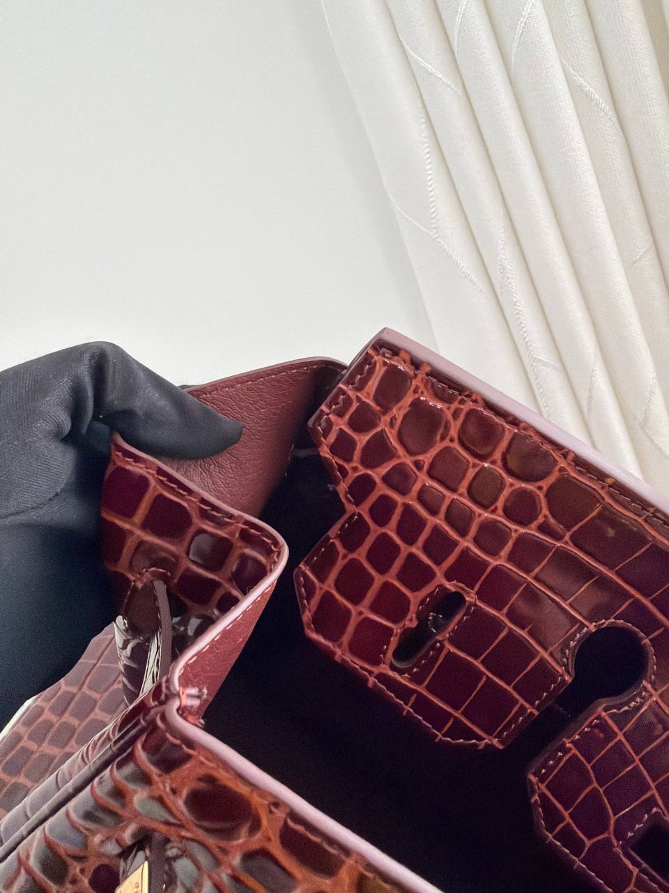 IMG_20260325_172058_077