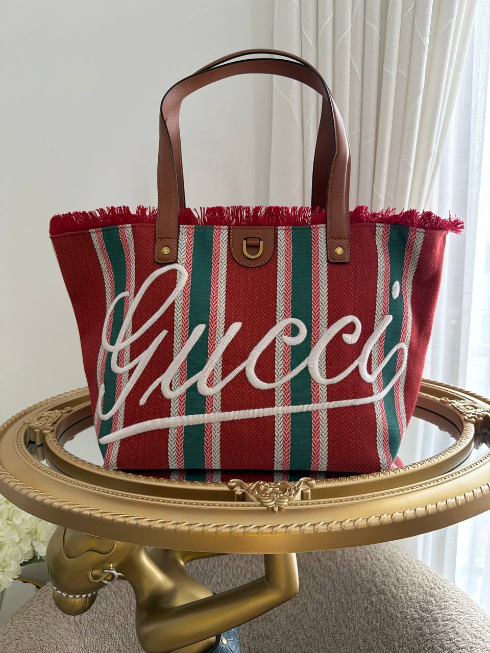 IMG_20260325_173201_363