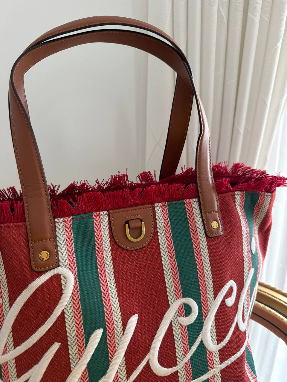 IMG_20260325_173204_289