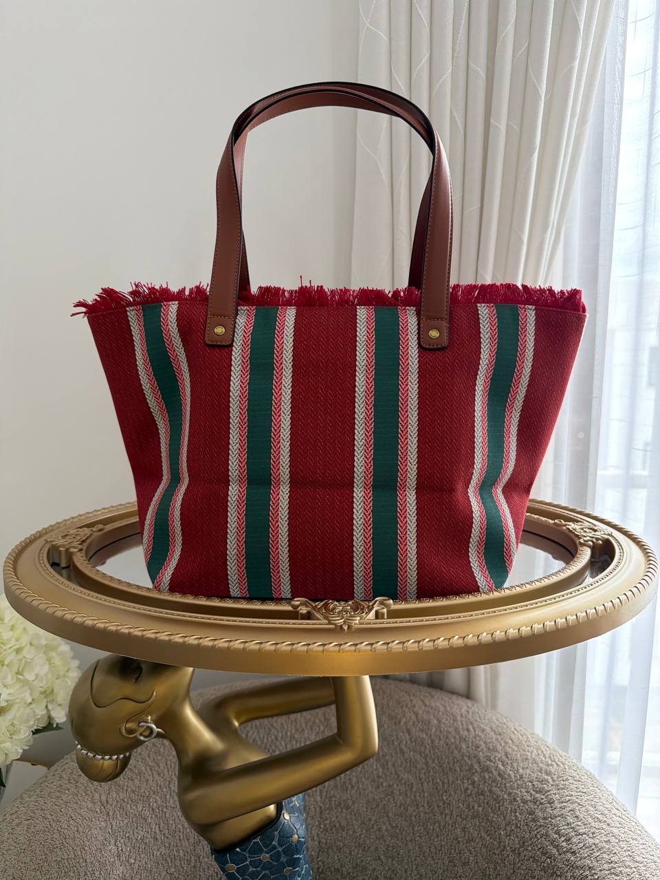 IMG_20260325_173206_624