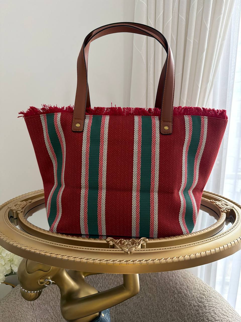 IMG_20260325_173209_035