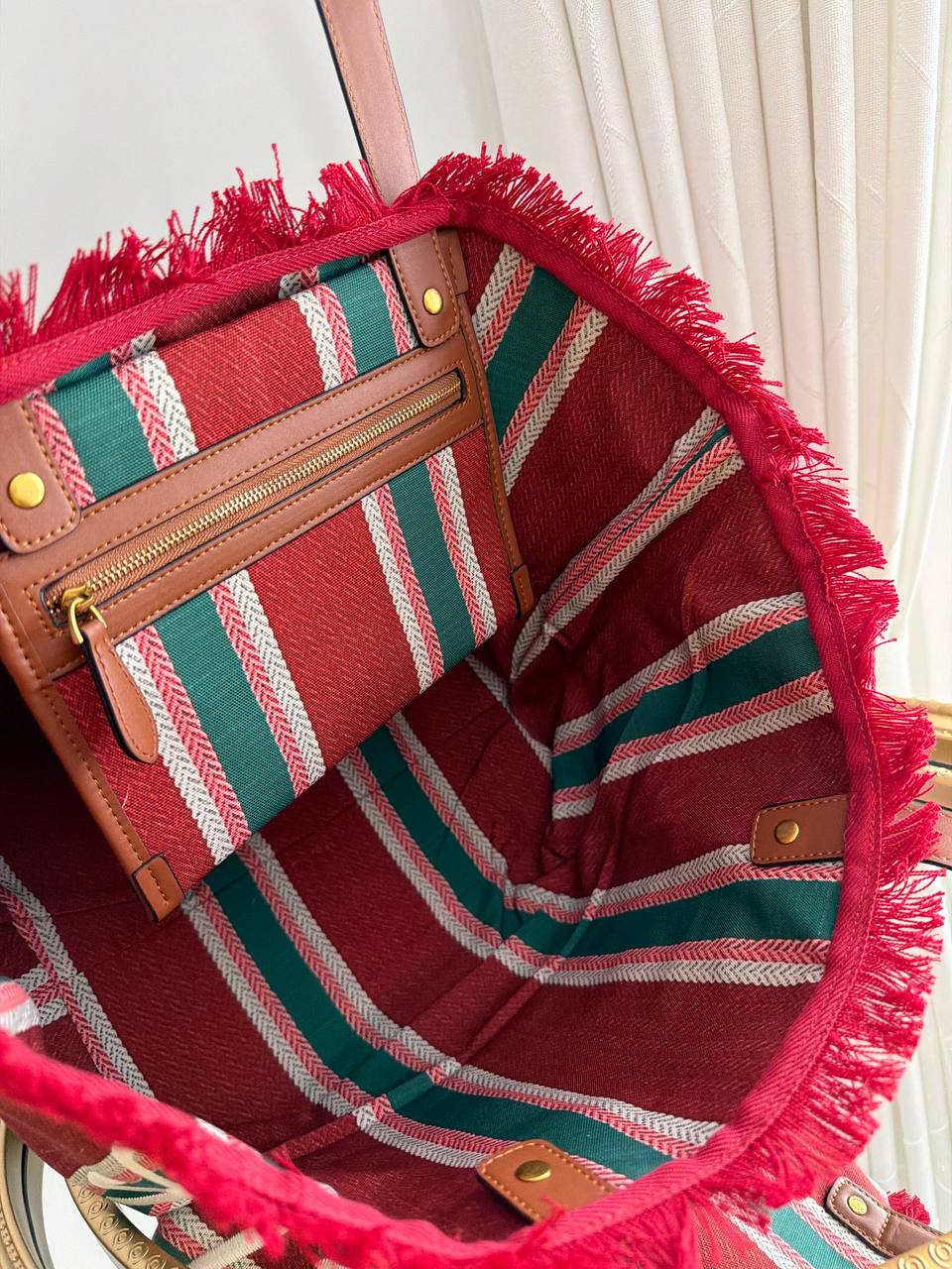 IMG_20260325_173210_913