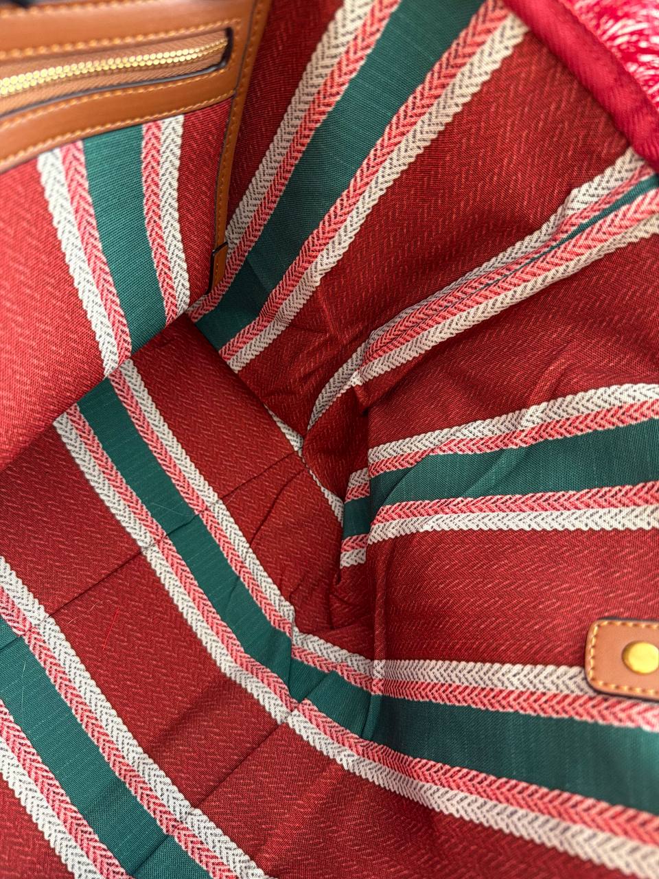 IMG_20260325_173213_486