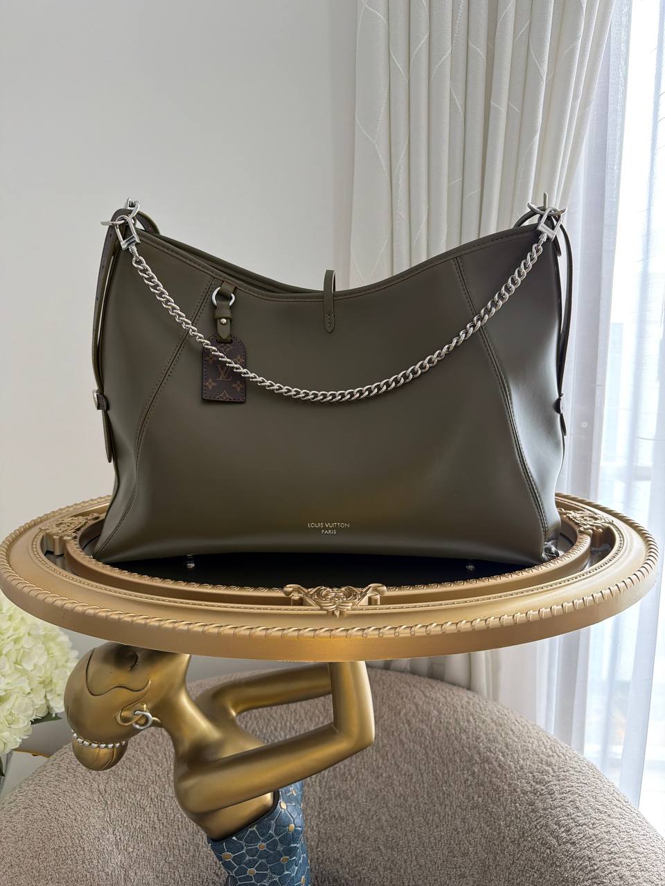 IMG_20260325_173240_197