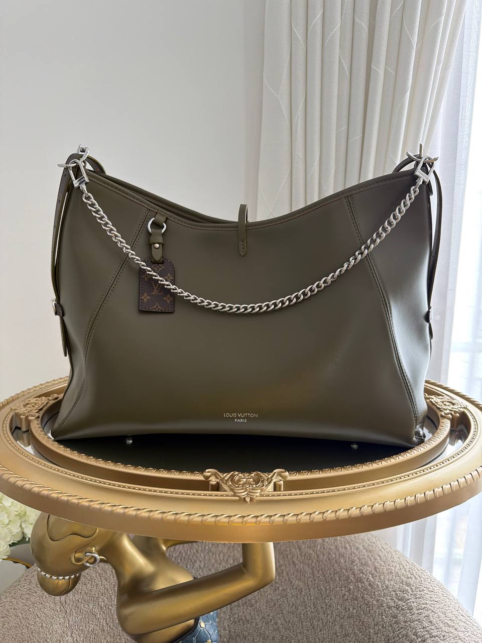 IMG_20260325_173242_636