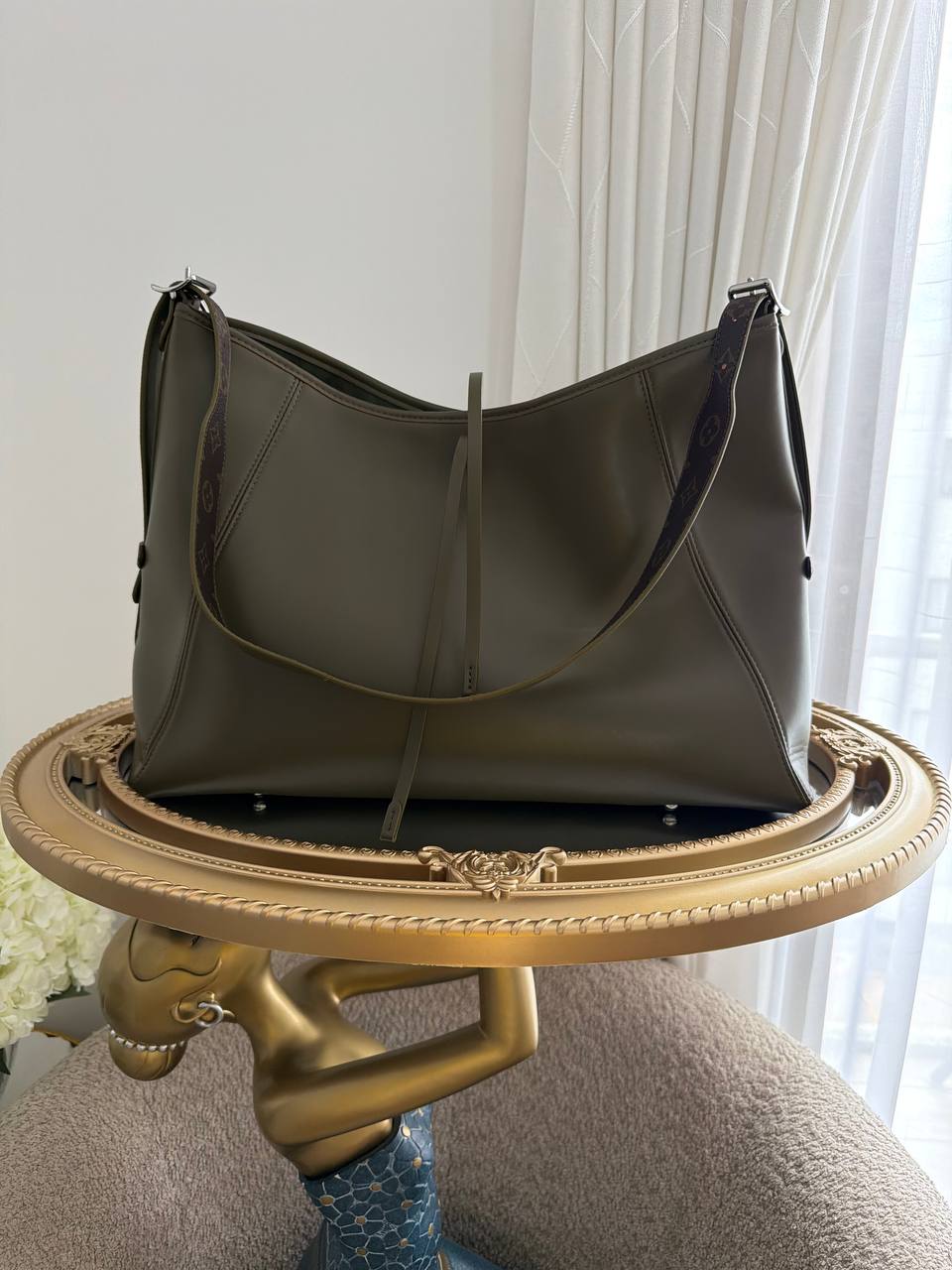 IMG_20260325_173249_444