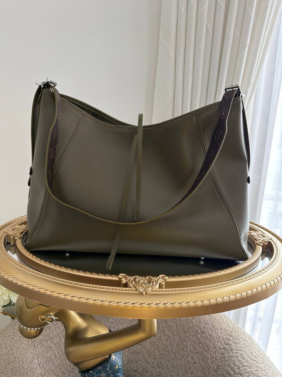 IMG_20260325_173251_175