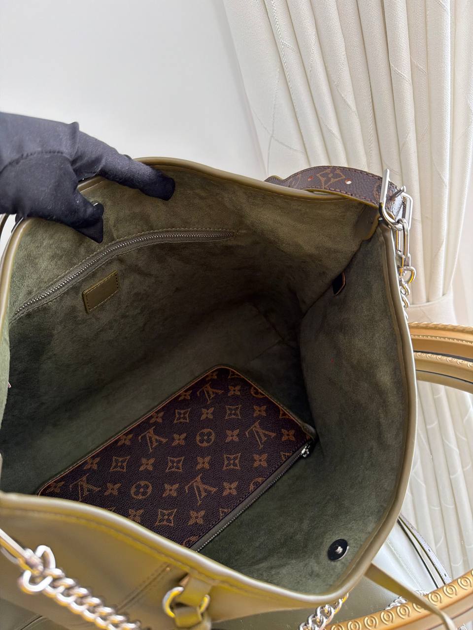 IMG_20260325_173254_147