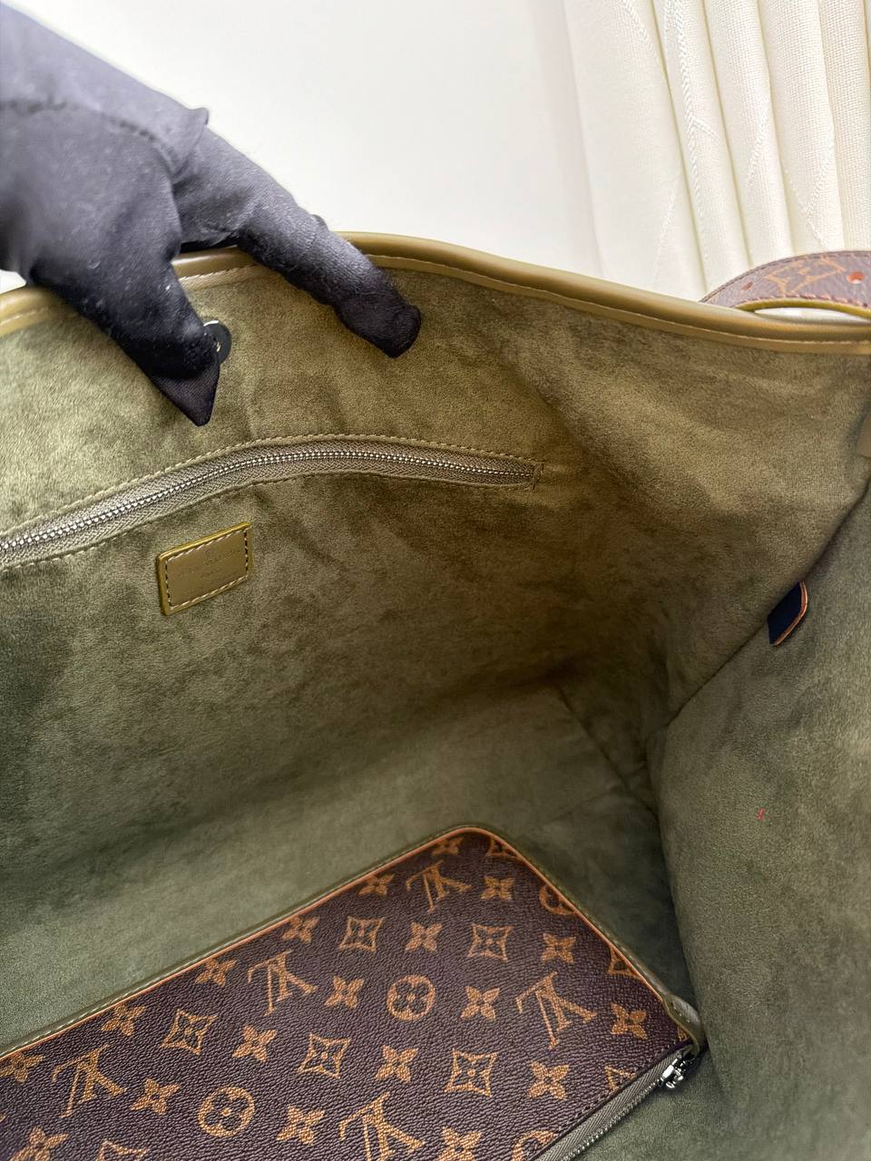 IMG_20260325_173257_571