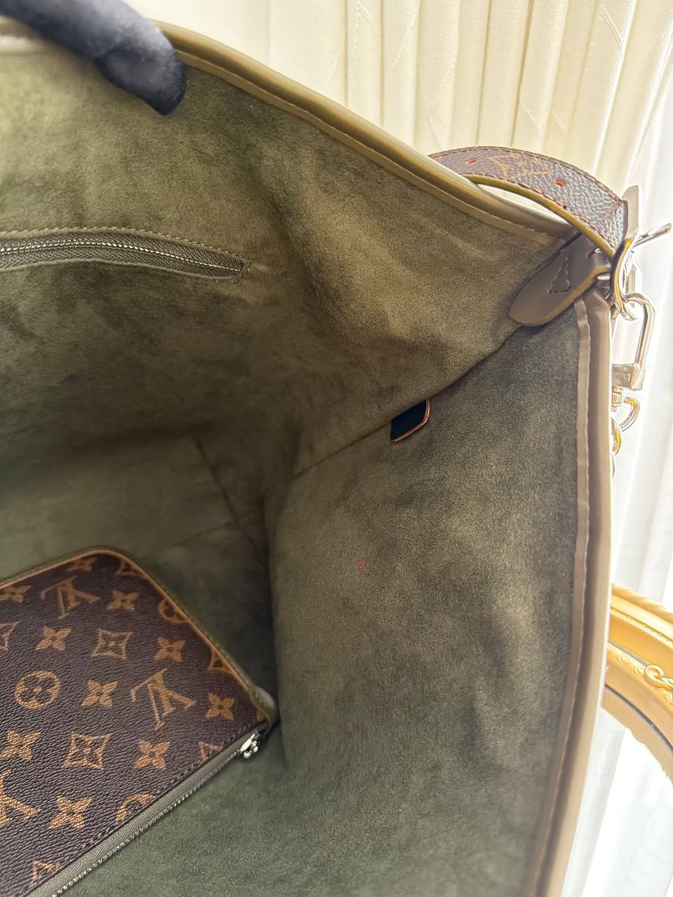 IMG_20260325_173259_532