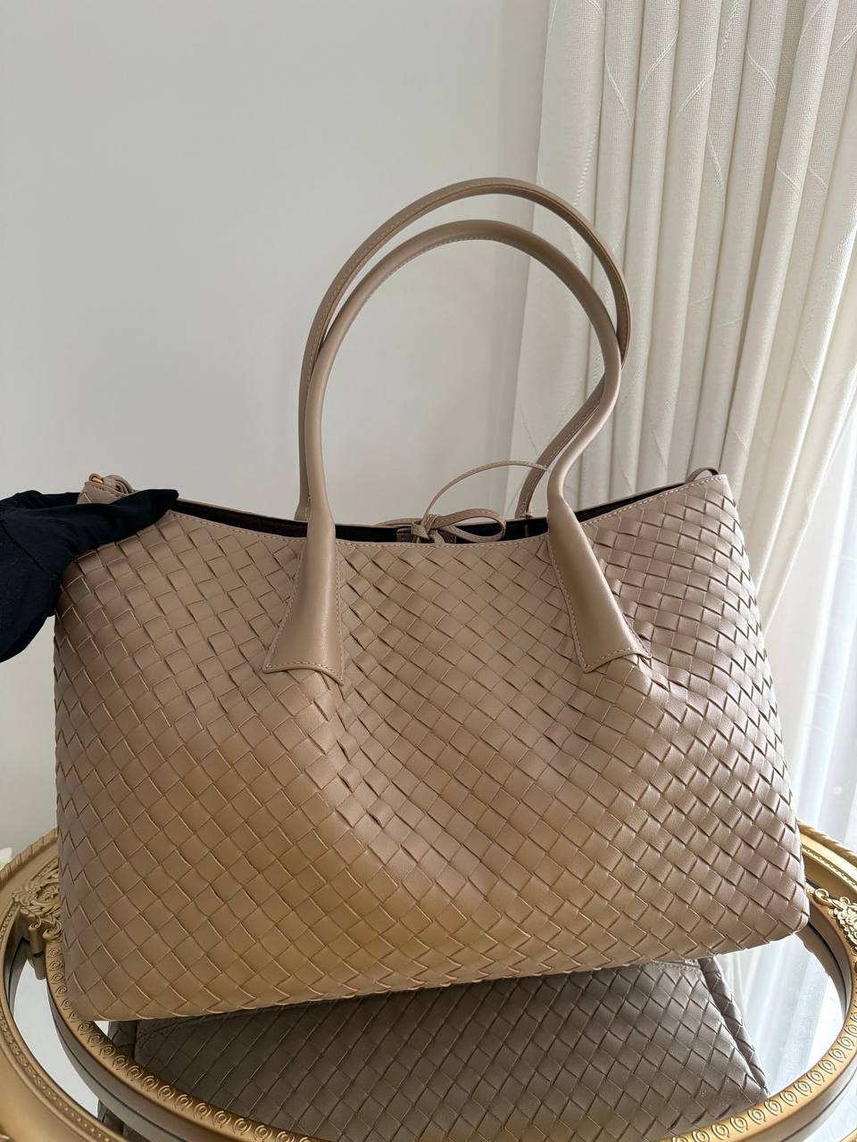 IMG_20260325_180039_283