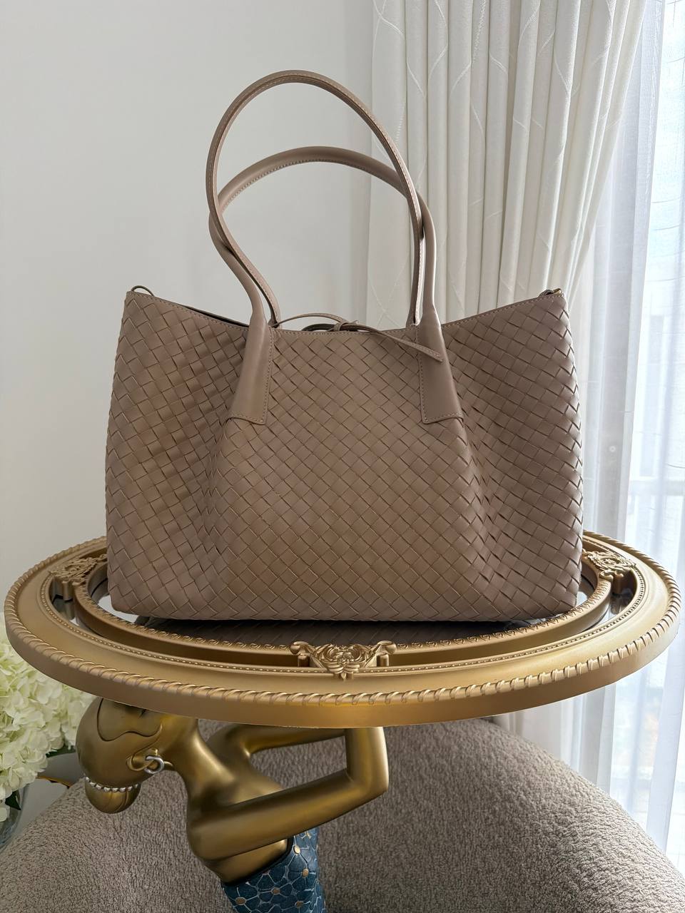 IMG_20260325_180041_244