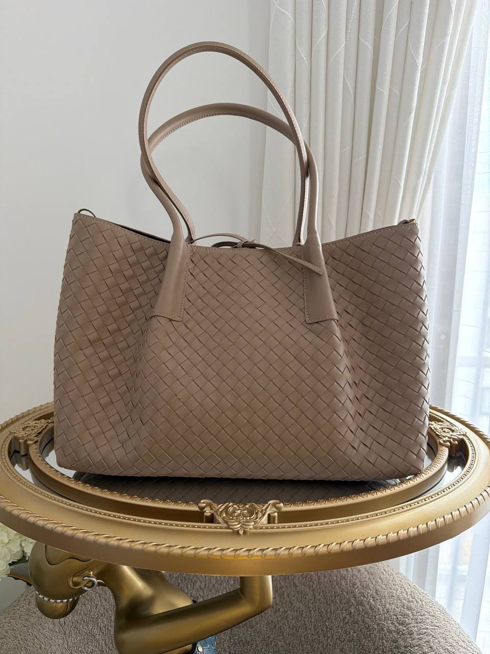 IMG_20260325_180044_025