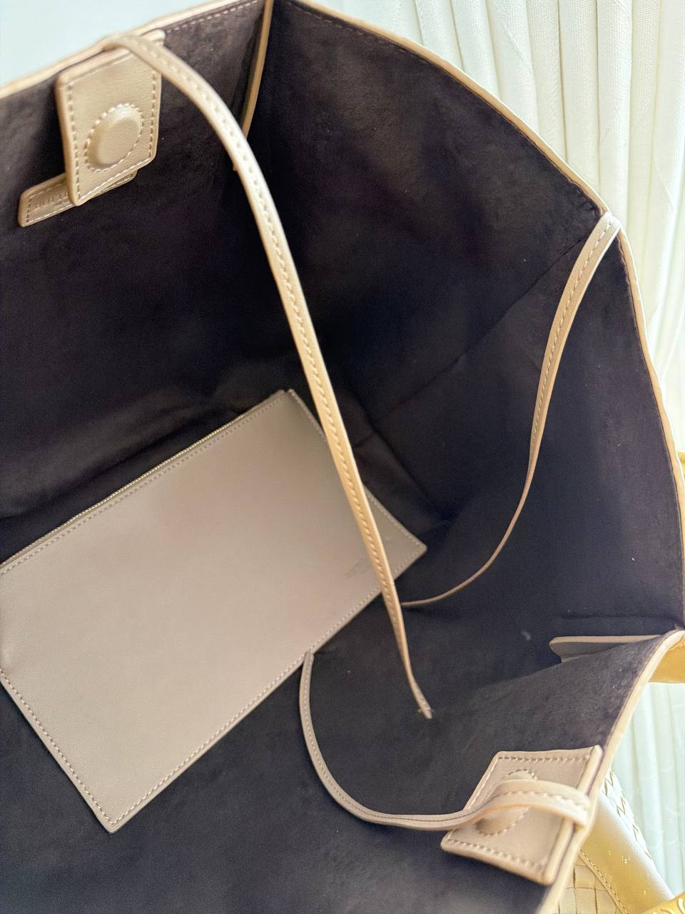 IMG_20260325_180046_107