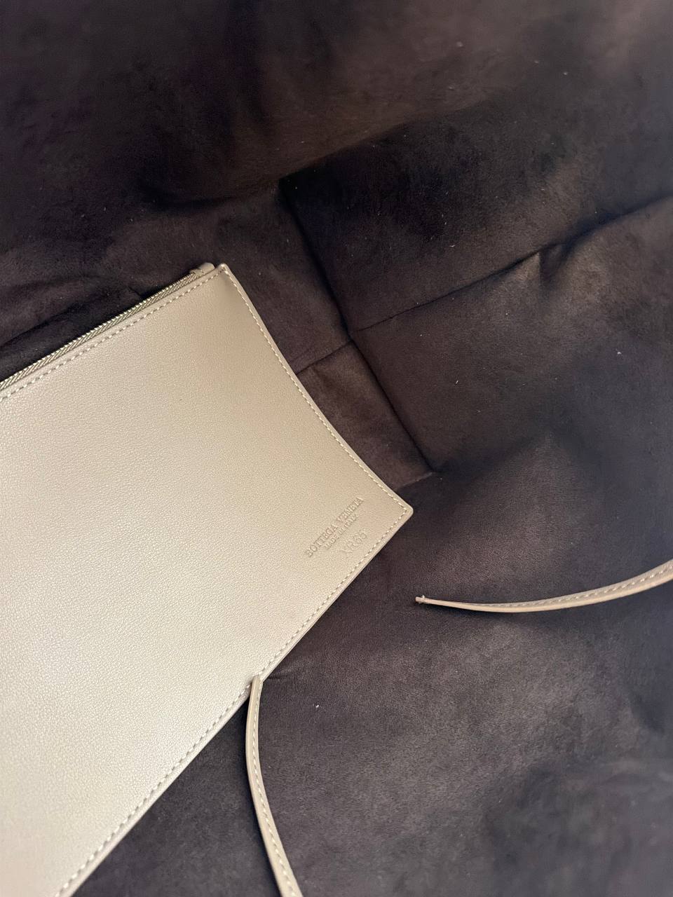 IMG_20260325_180048_530