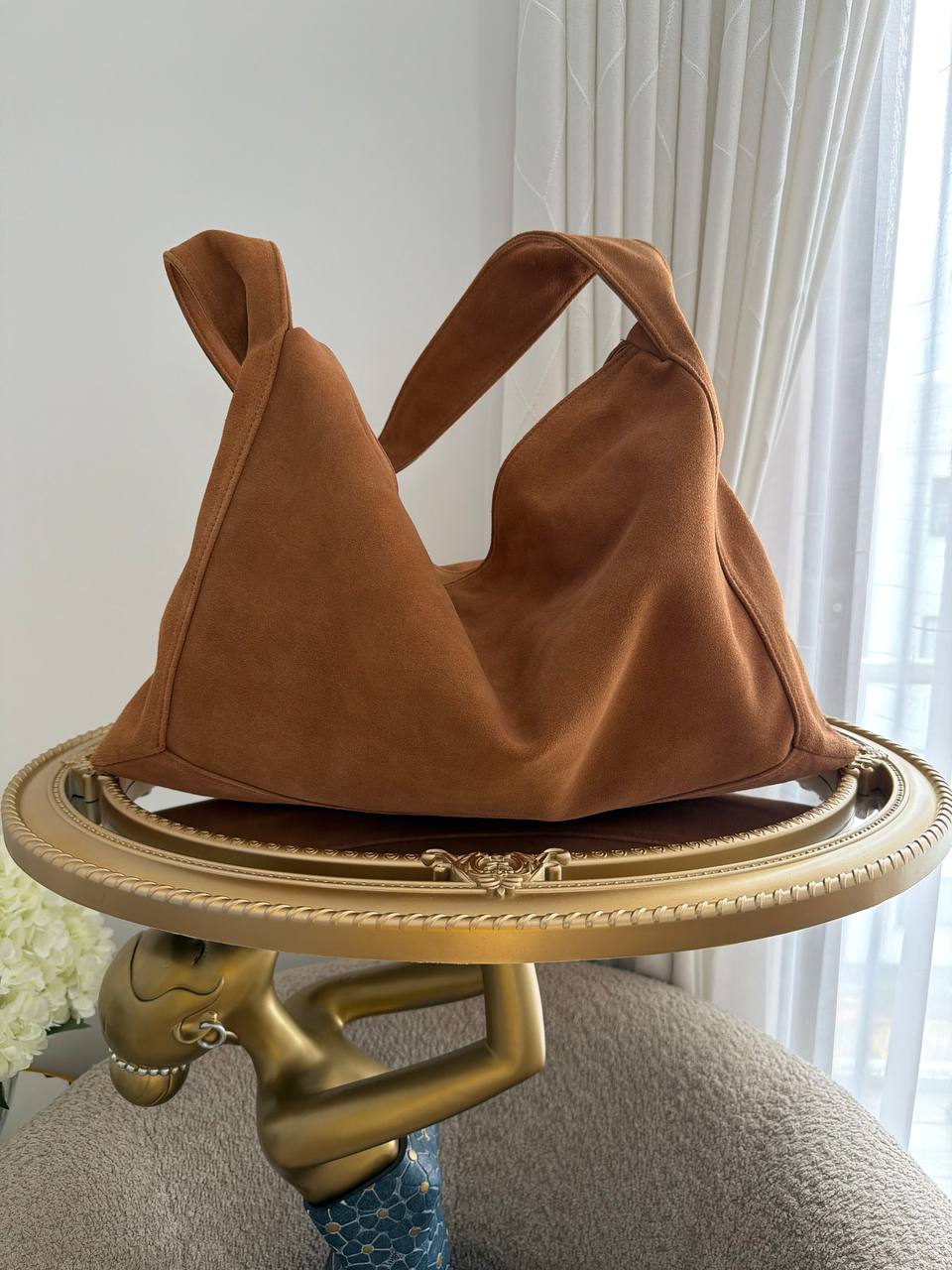 IMG_20260325_180102_207