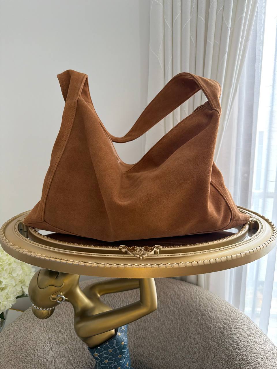 IMG_20260325_180104_556