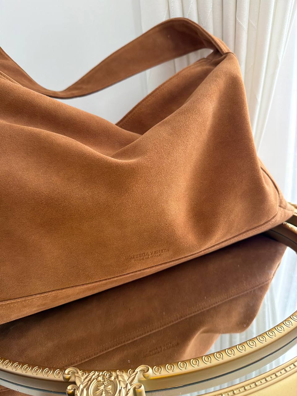 IMG_20260325_180106_069