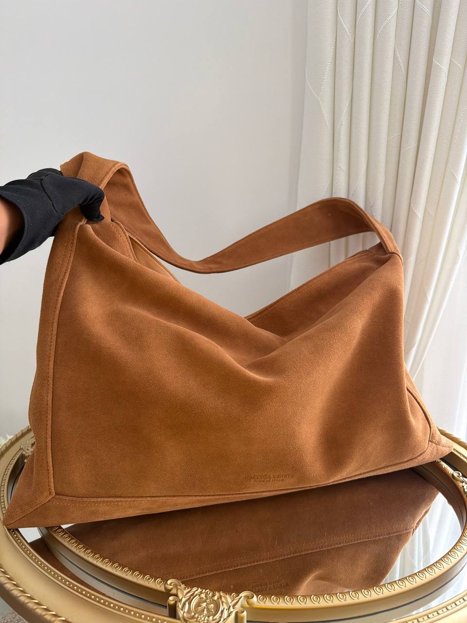 IMG_20260325_180108_599