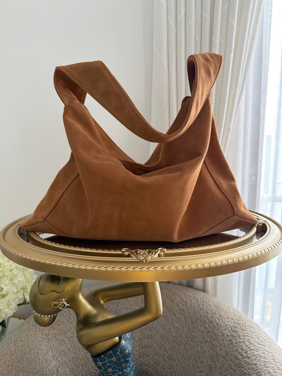 IMG_20260325_180111_092