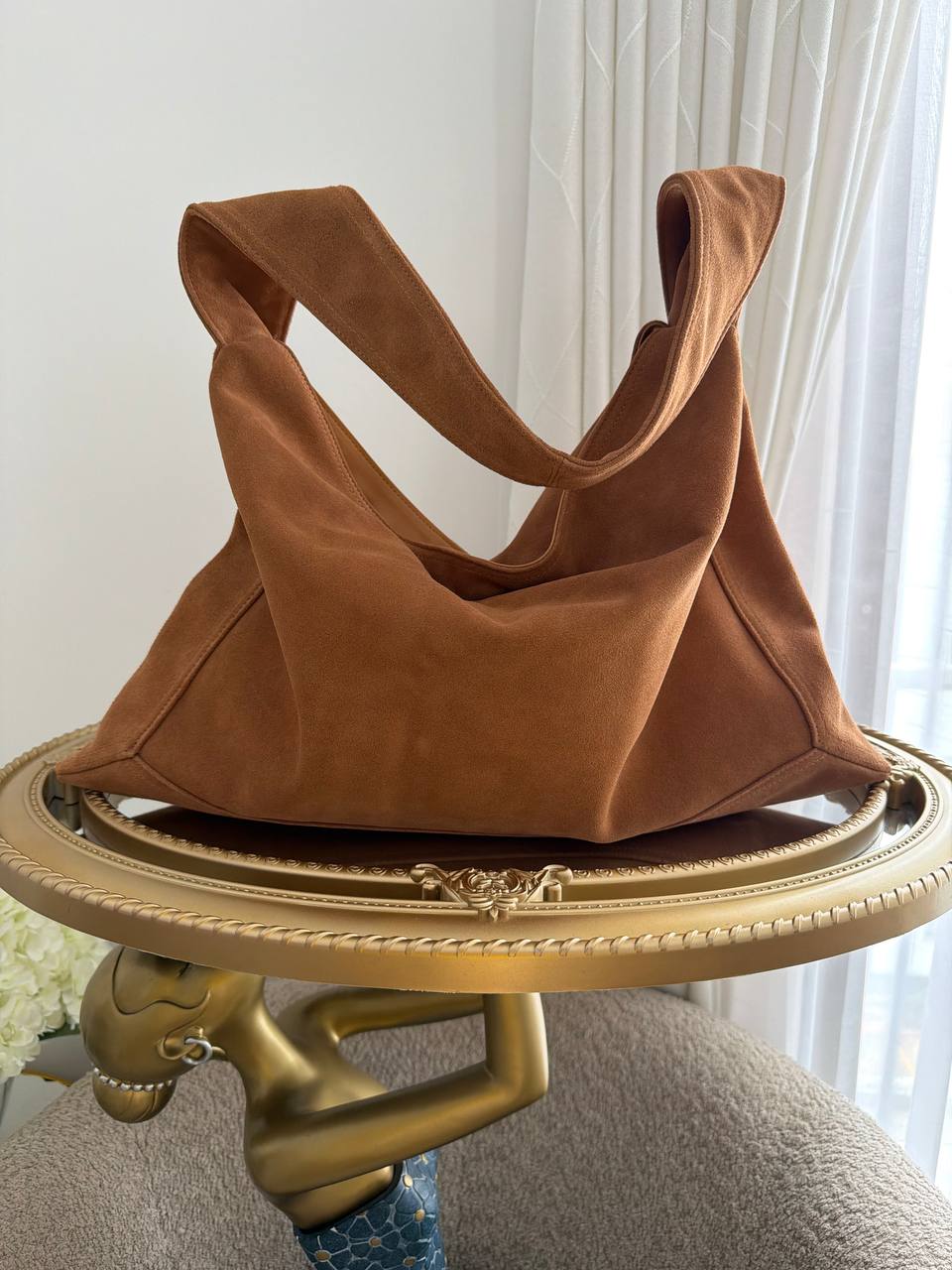 IMG_20260325_180113_727