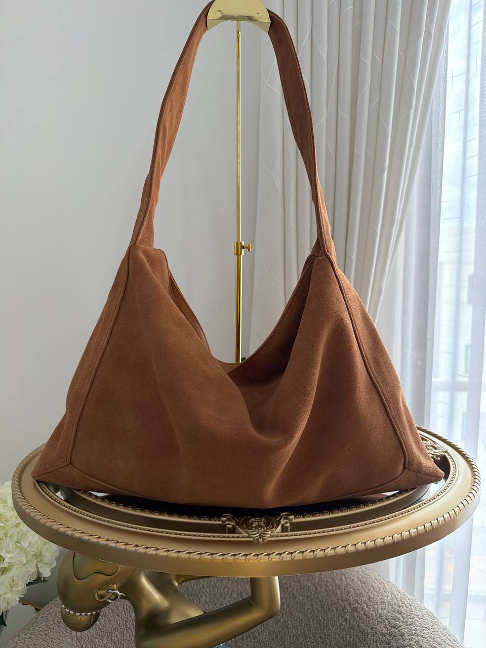 IMG_20260325_180118_093