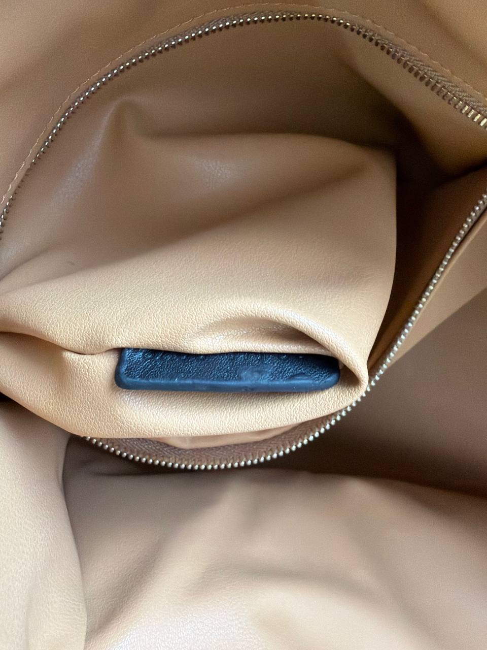 IMG_20260325_180131_314