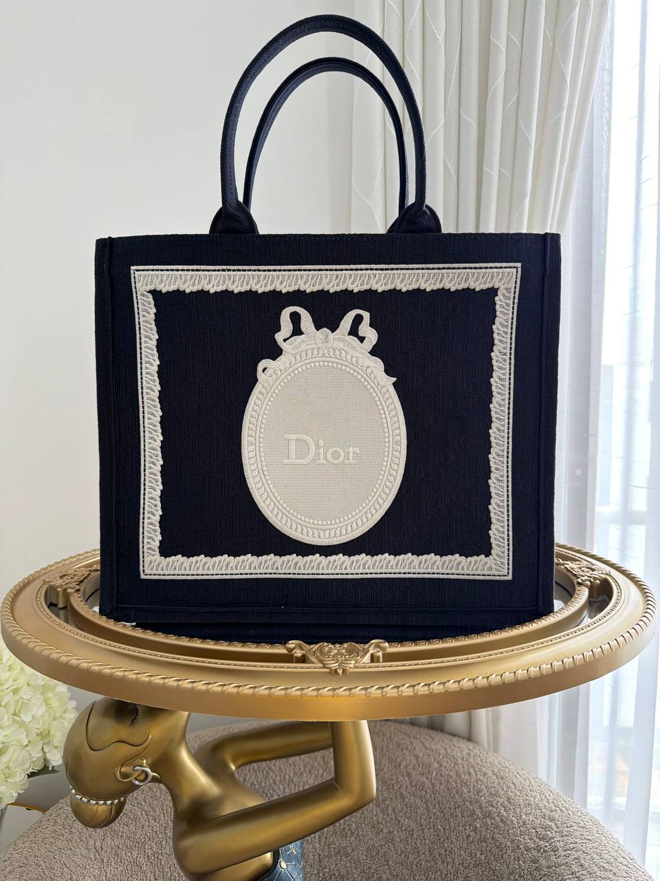 IMG_20260325_200808_933