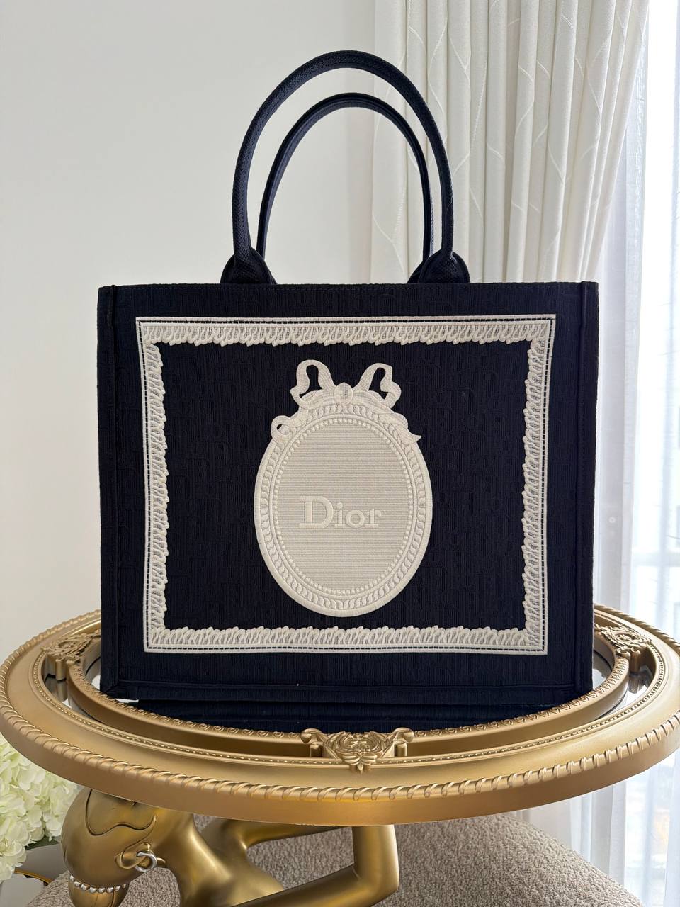 IMG_20260325_200811_355