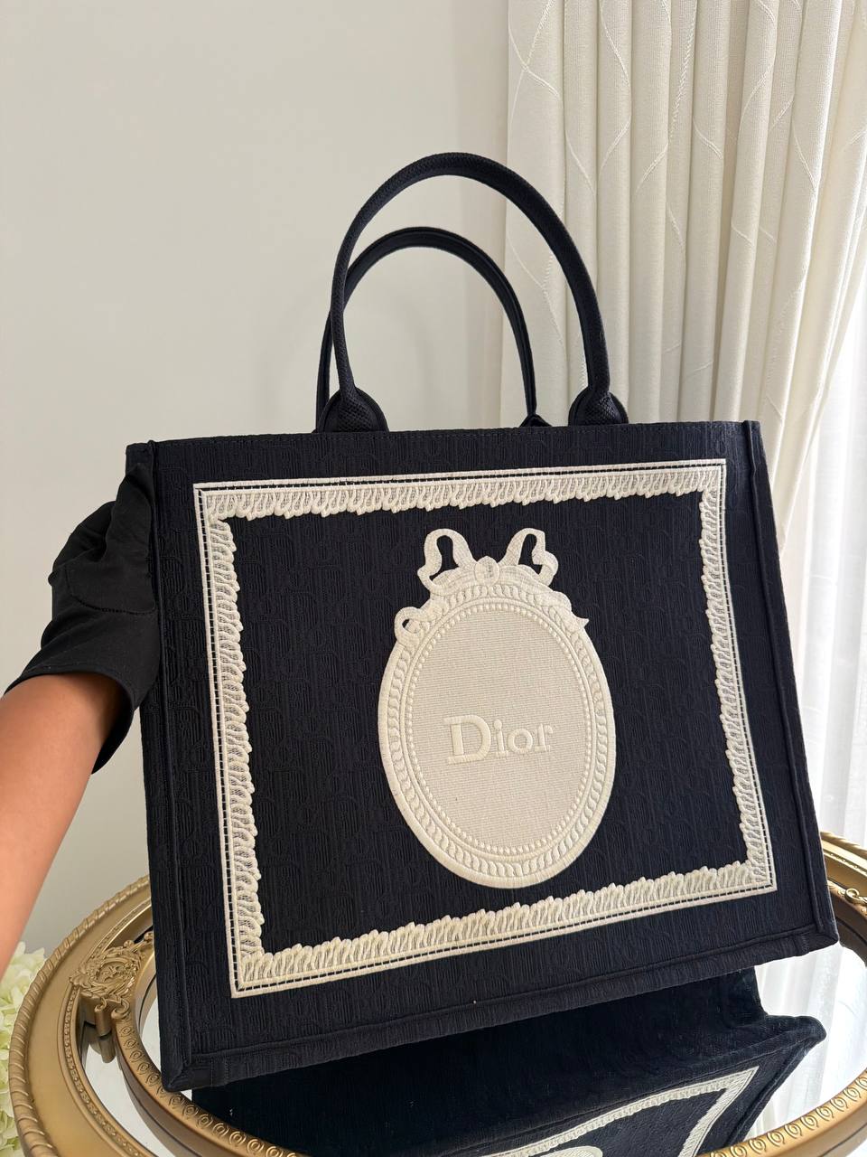 IMG_20260325_200813_993