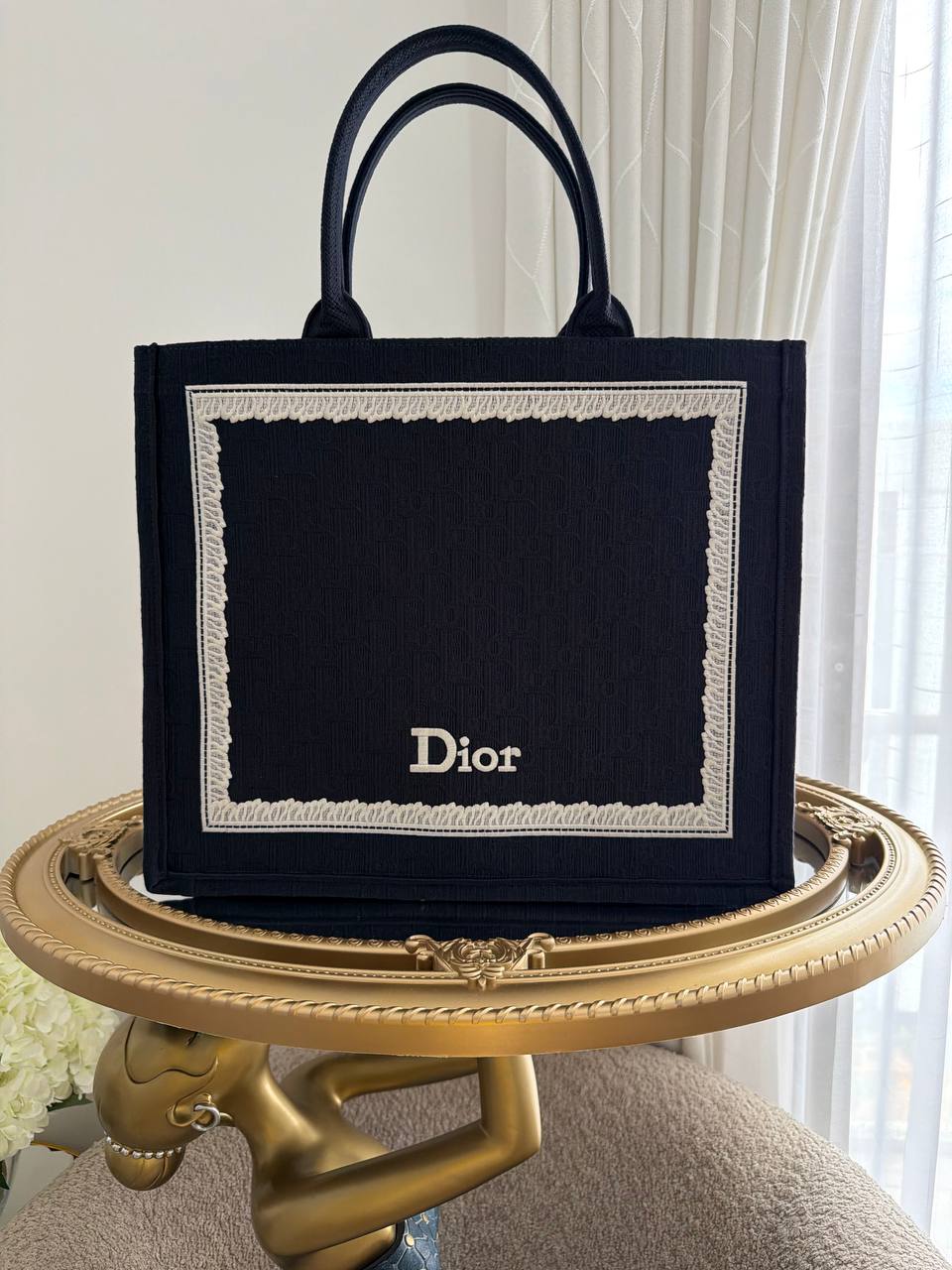 IMG_20260325_200815_576