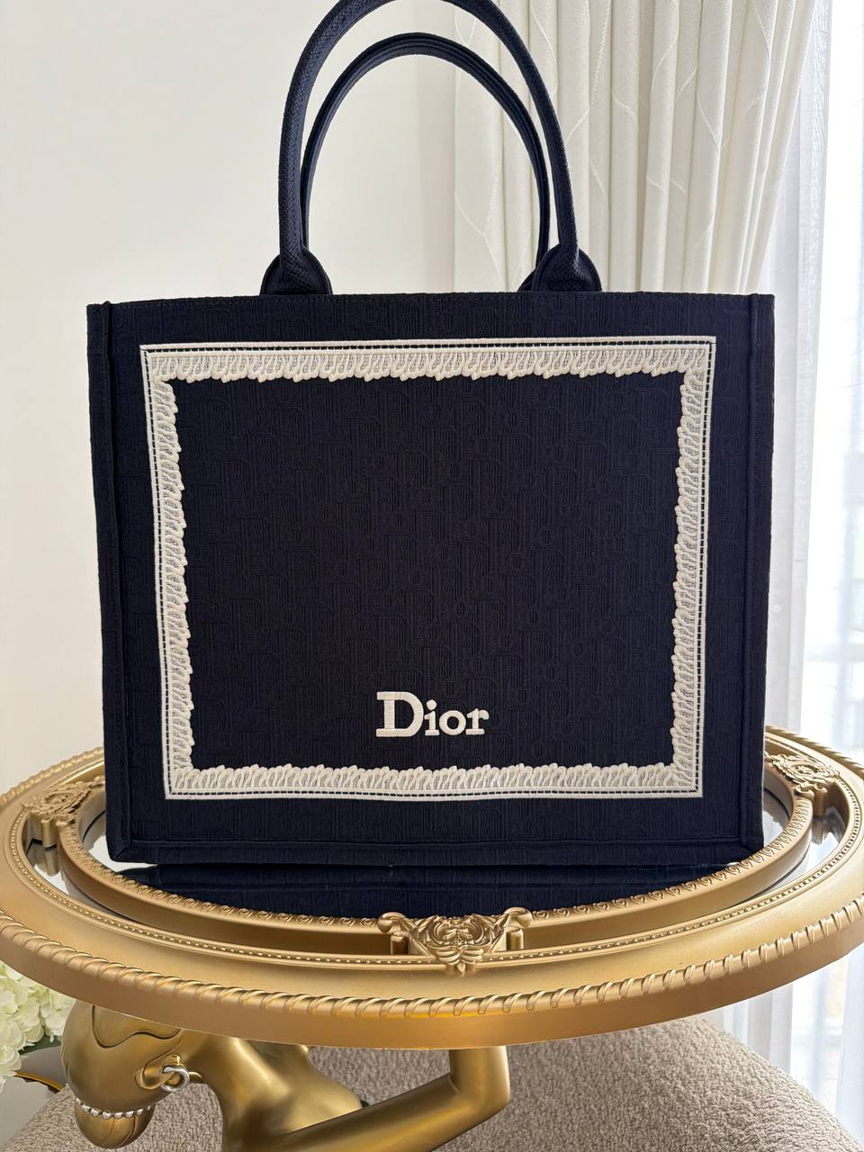 IMG_20260325_200817_596