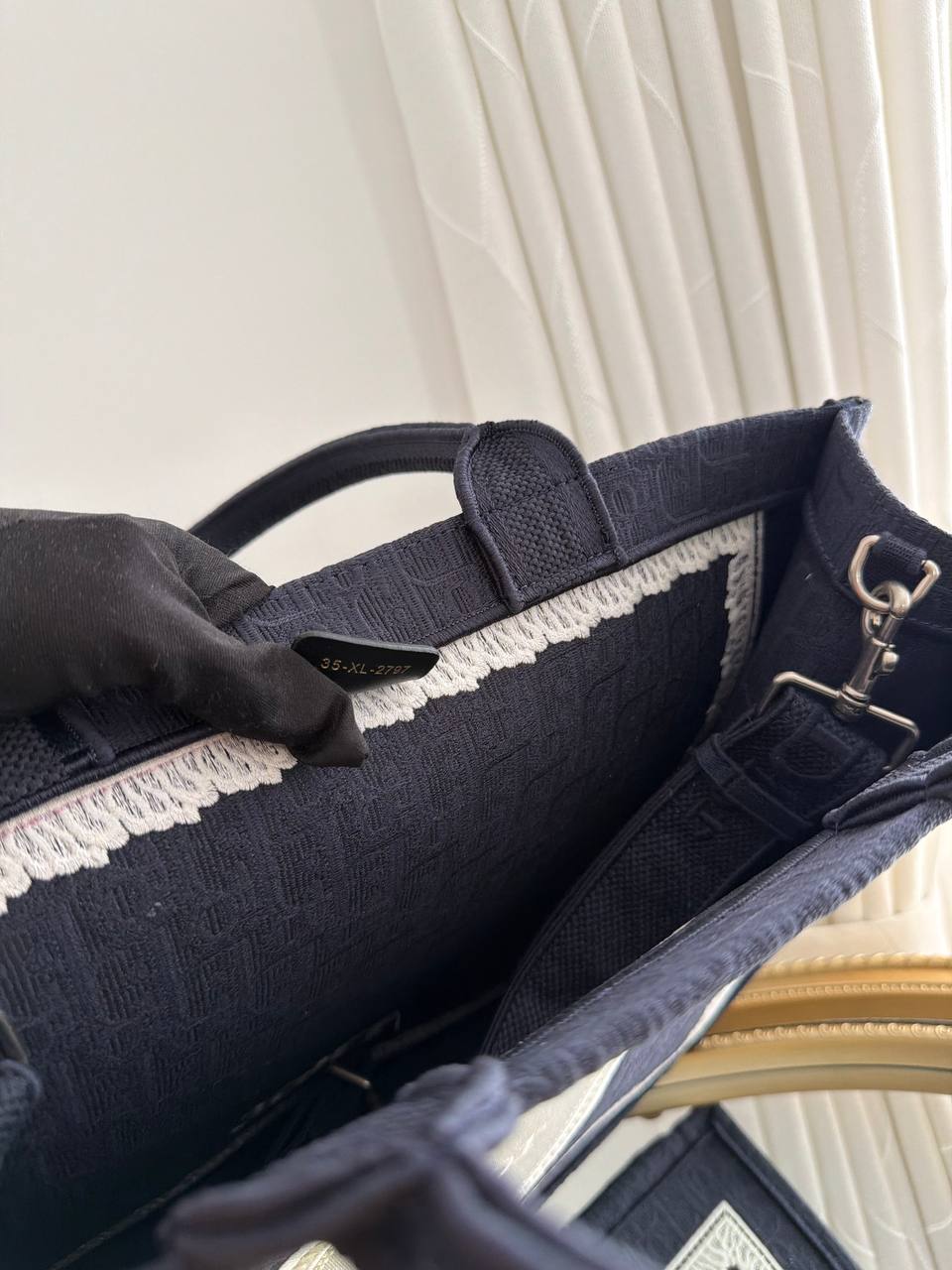 IMG_20260325_200822_331