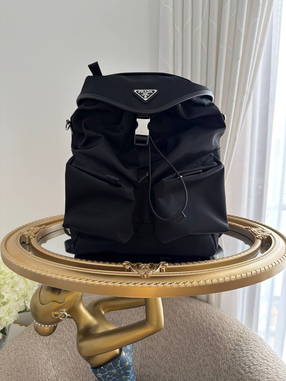 IMG_20260325_204408_904