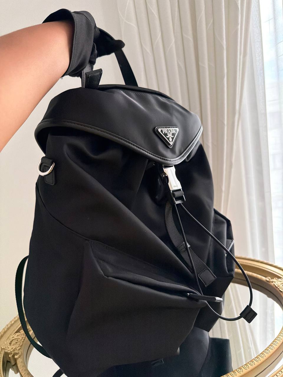 IMG_20260325_204414_343