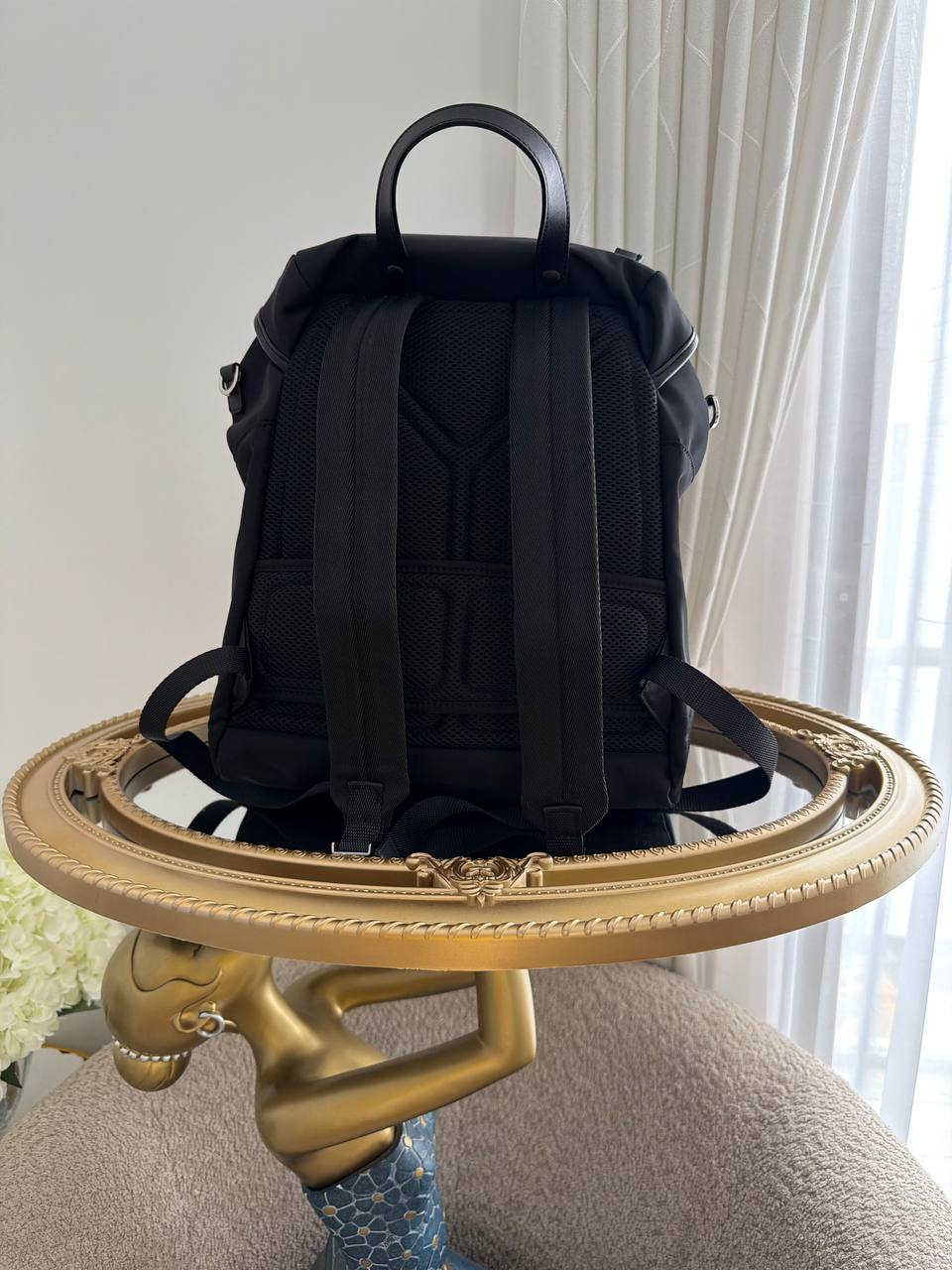 IMG_20260325_204416_018