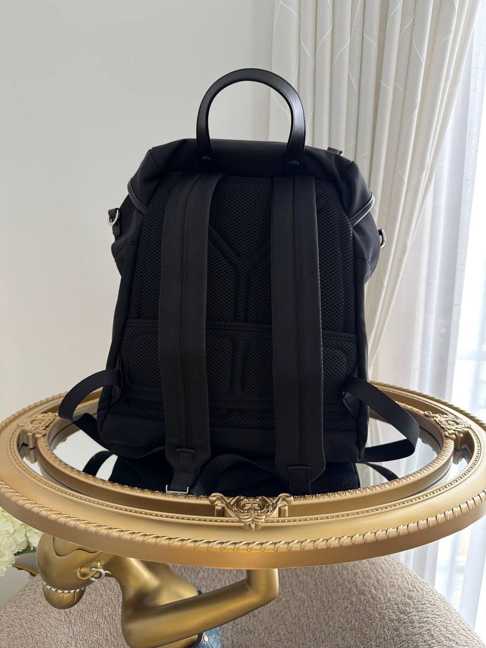 IMG_20260325_204419_157