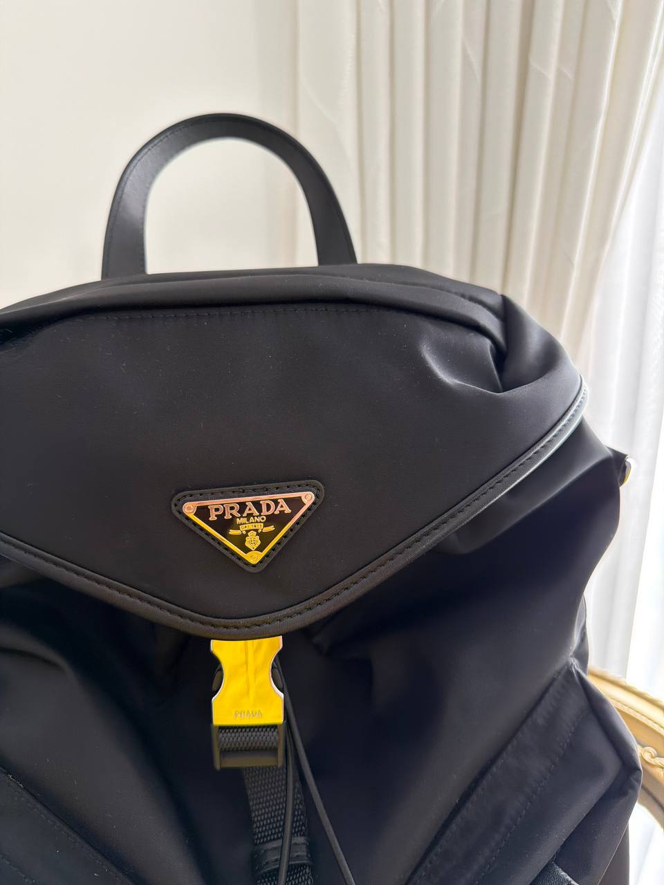 IMG_20260325_204421_917