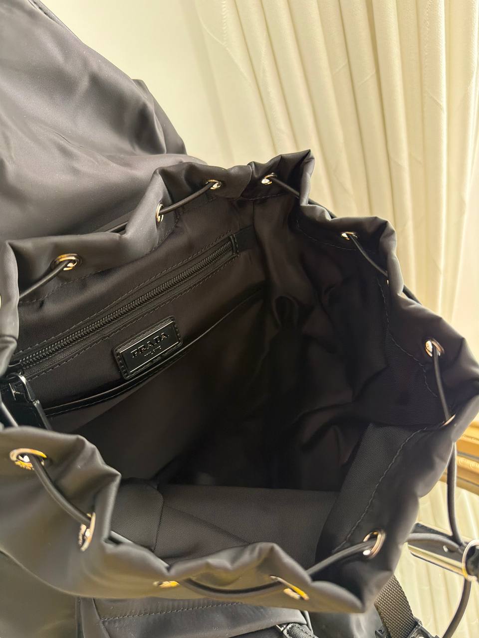 IMG_20260325_204423_679