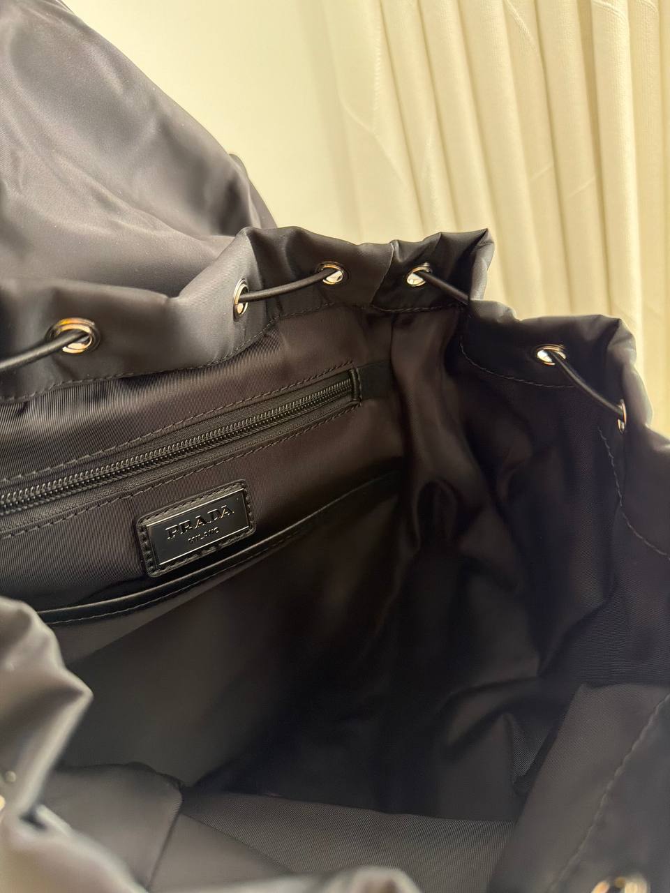 IMG_20260325_204426_925